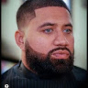 Meet your Posher, New